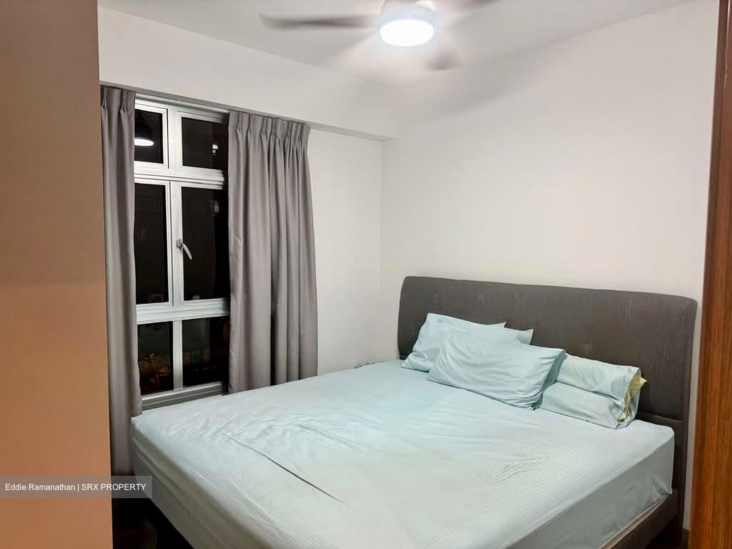 Blk 409B Northshore Residences II (Punggol), HDB 4 Rooms #567048131